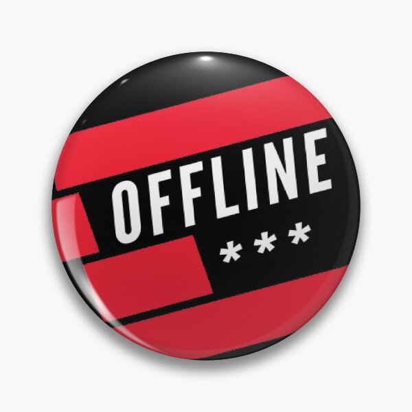 Artikelvorschau, Offline entworfen und verkauft von lunadiel.