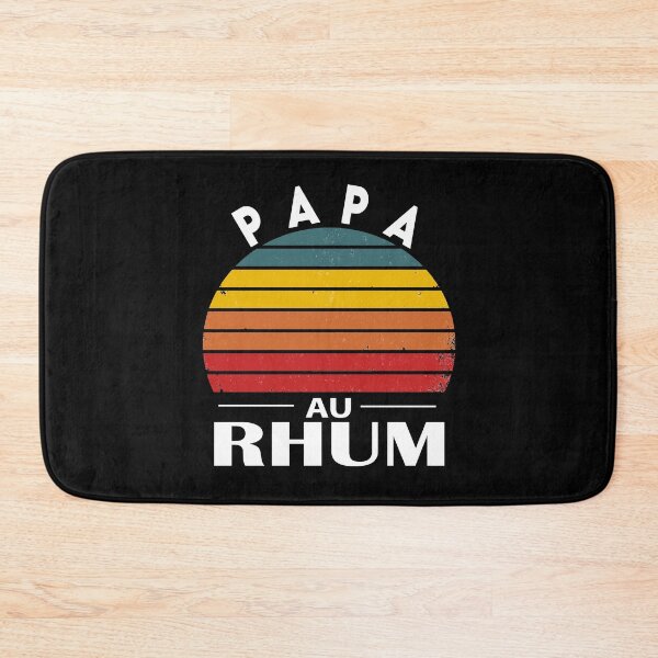Item preview, rum dad designed and sold by GraphicDesign15.