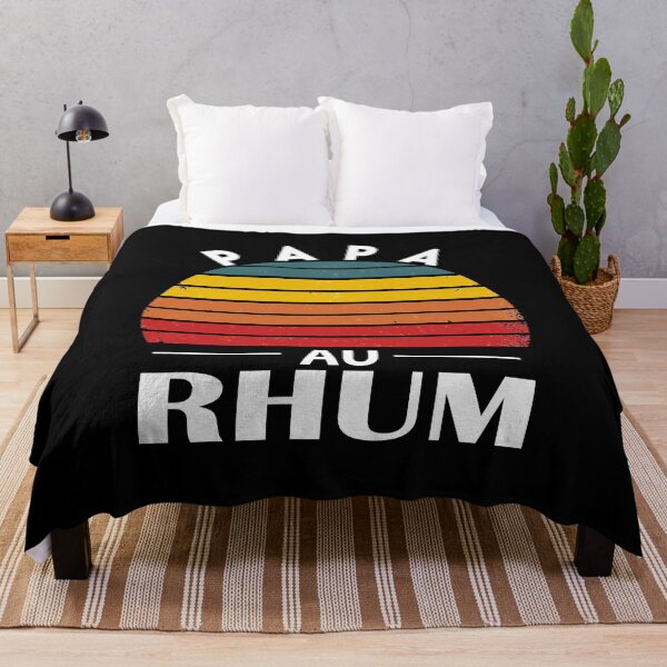 Item preview, rum dad designed and sold by GraphicDesign15.