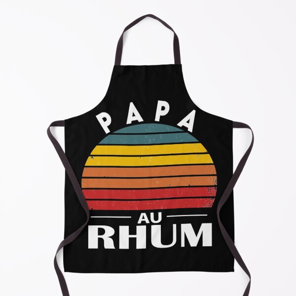 Item preview, rum dad designed and sold by GraphicDesign15.