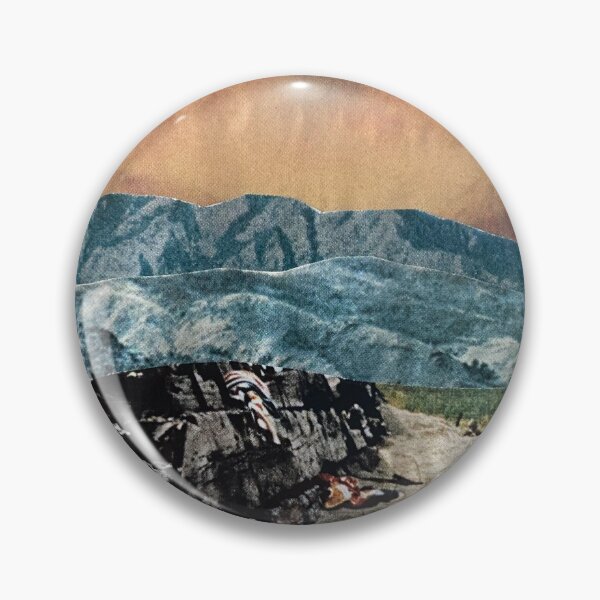 Item preview, Run towards it  designed and sold by MrsBeanArt.
