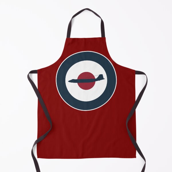 Item preview, English Electric Lightning Patch designed and sold by StrongVlad.