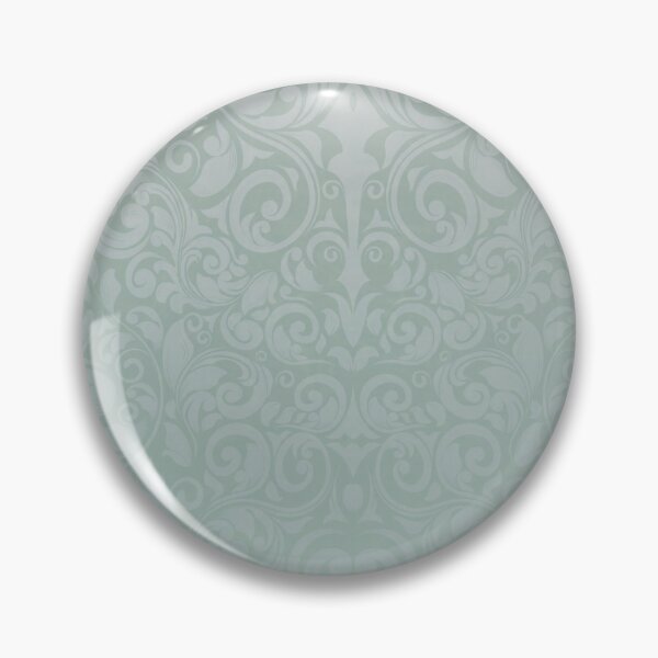 Item preview, Vintage Wallpaper 2 designed and sold by KMR-Photography.