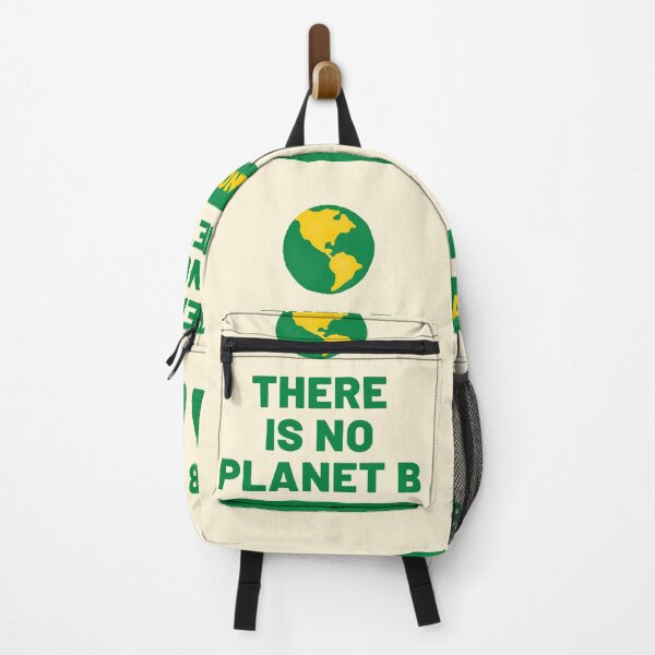 Item preview, Green and yellow planet designed and sold by Strale25kv.