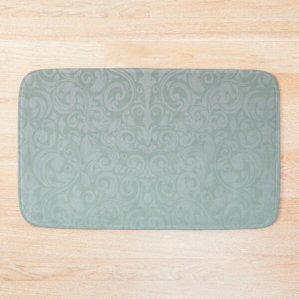 Item preview, Vintage Wallpaper 2 designed and sold by KMR-Photography.