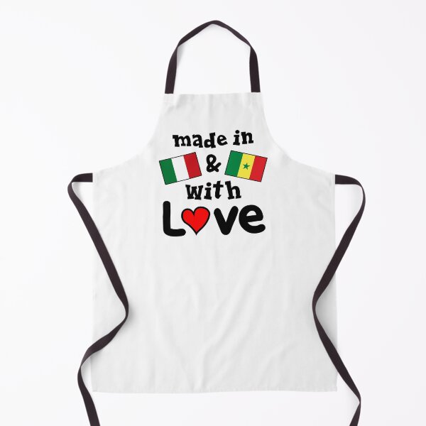 Item preview, Made in Italy & Senegal with love designed and sold by KHATDESIGNITALY.