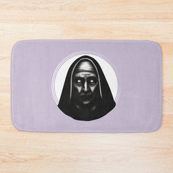 Item preview, Valak The Conjuring  designed and sold by SEMIOTIC70.