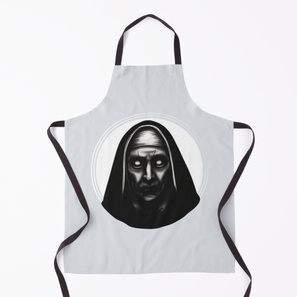 Item preview, Valak The Conjuring  designed and sold by SEMIOTIC70.