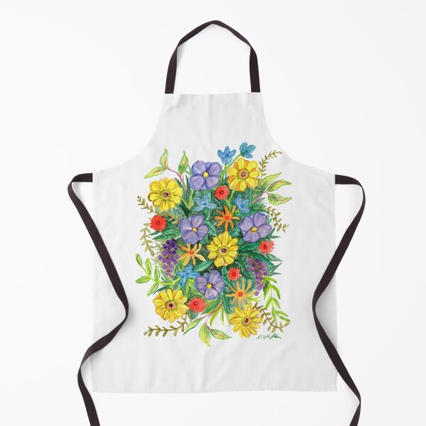 Item preview, An Arrangement of Flowers designed and sold by Jerry Kirk.