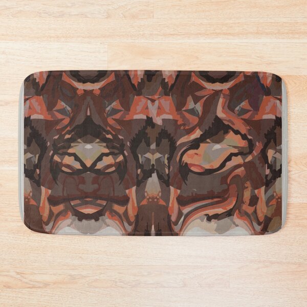 Item preview, Vestis virum reddit designed and sold by ishanid.
