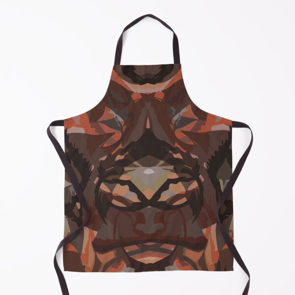 Item preview, Vestis virum reddit designed and sold by ishanid.