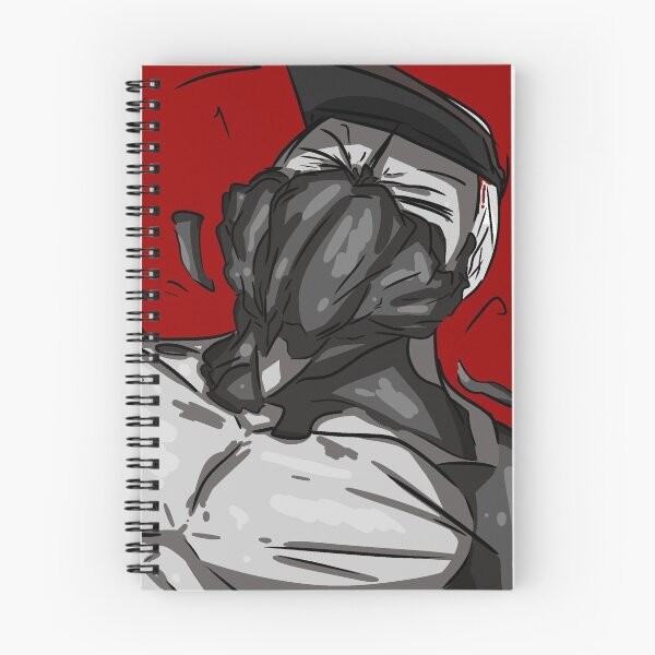 Item preview, Dedmos transparent version designed and sold by Du57Y.