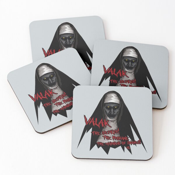 Item preview, The Marquis of Snakes  designed and sold by SEMIOTIC70.