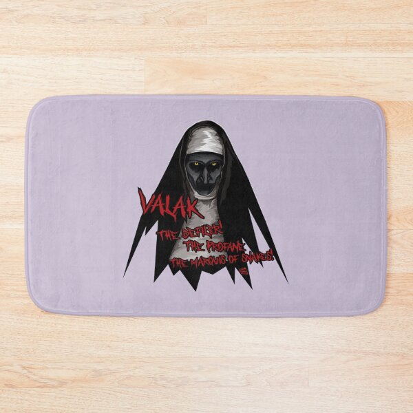 Item preview, The Marquis of Snakes  designed and sold by SEMIOTIC70.