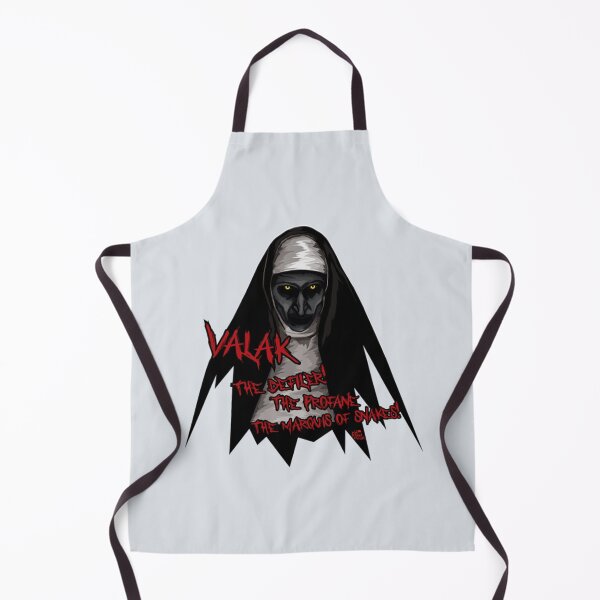 Item preview, The Marquis of Snakes  designed and sold by SEMIOTIC70.