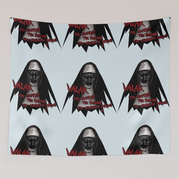 Item preview, The Marquis of Snakes  designed and sold by SEMIOTIC70.