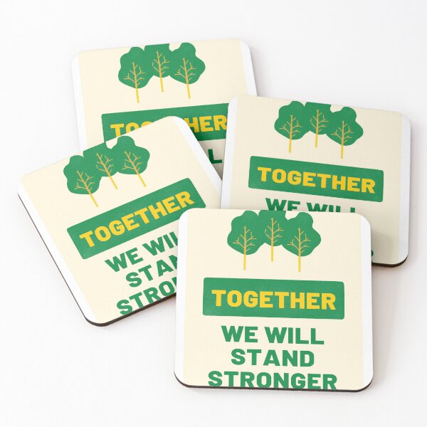 Item preview, Green trees designed and sold by Strale25kv.