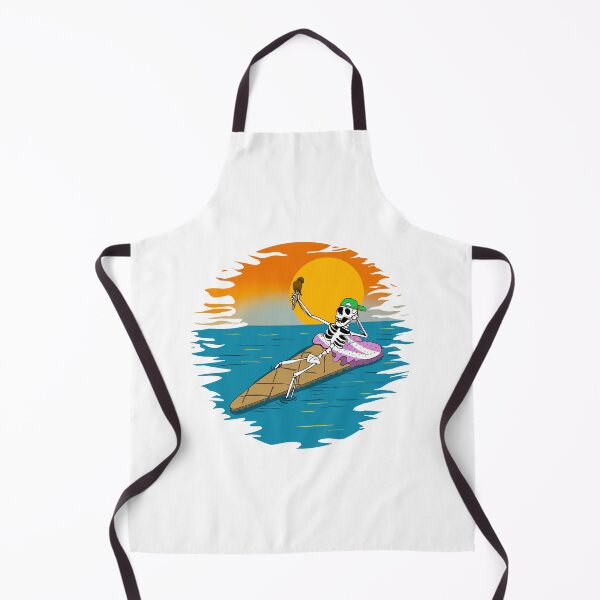 Item preview, beach and ice creams designed and sold by adrart7.