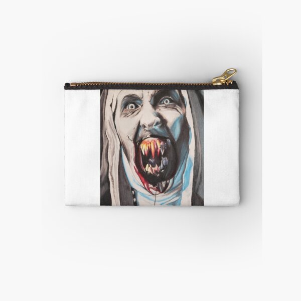 Item preview, Valak the Nun designed and sold by SEMIOTIC70.