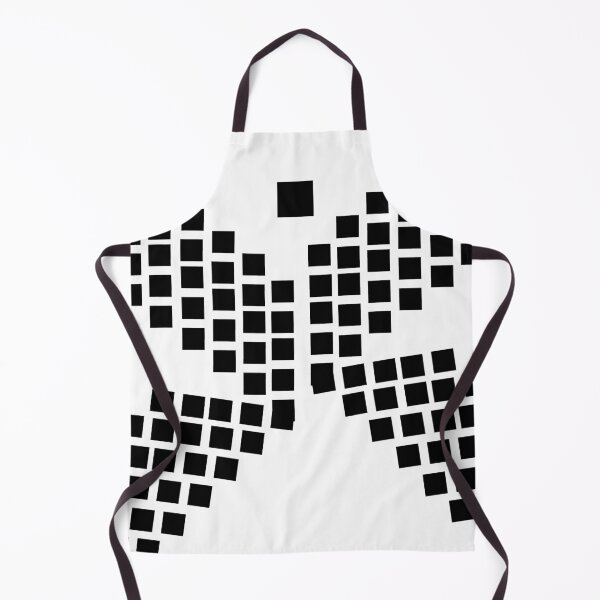 Item preview, factor X designed and sold by CottenHagen.