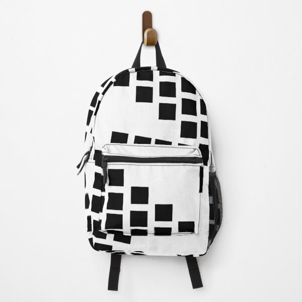 Item preview, factor X designed and sold by CottenHagen.
