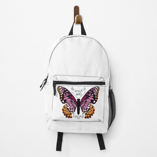 Item preview, Lesbian butterfly designed and sold by GretArt.