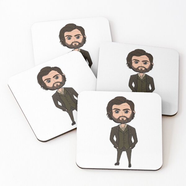 Item preview, Astrov designed and sold by Astrovian.