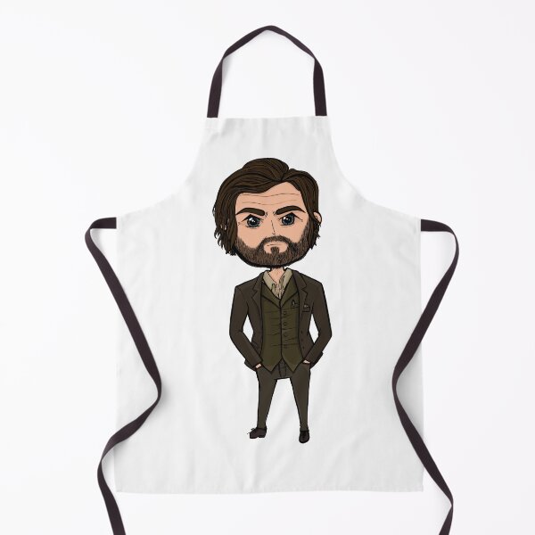 Item preview, Astrov designed and sold by Astrovian.