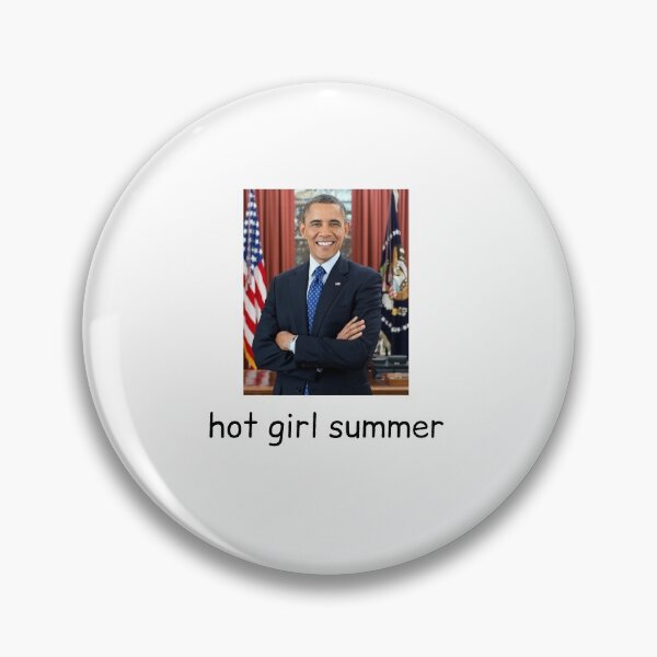 Item preview, hot girl summer designed and sold by IMakeZeroSense.