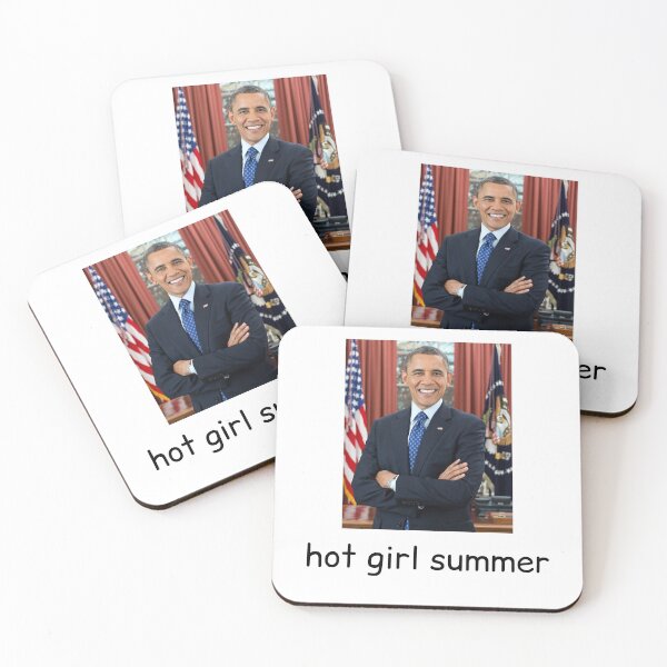 Item preview, hot girl summer designed and sold by IMakeZeroSense.