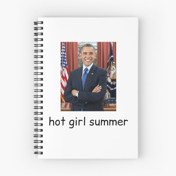 Item preview, hot girl summer designed and sold by IMakeZeroSense.