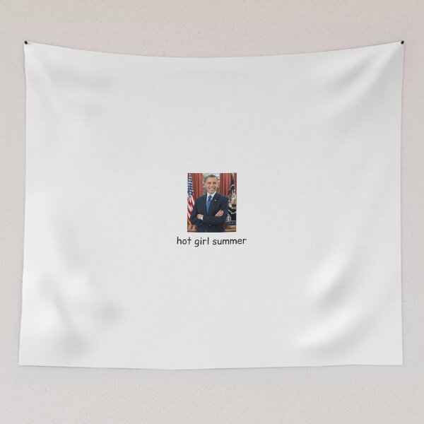 Item preview, hot girl summer designed and sold by IMakeZeroSense.