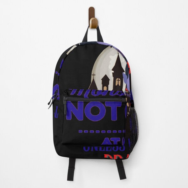 Item preview, Monsters are not good at math designed and sold by Macspayne.