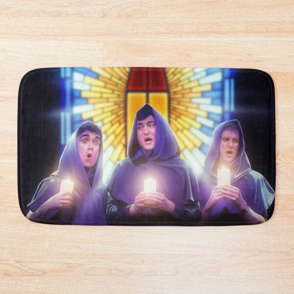 Item preview, Gregorian Monks Chant designed and sold by tillieke.