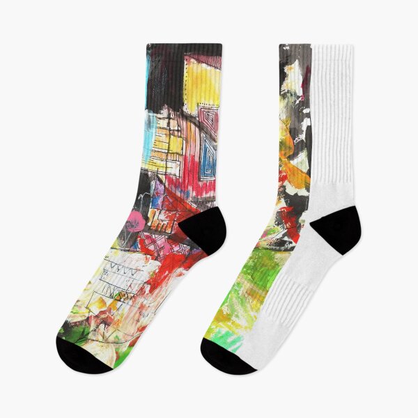 Item preview, Architecture Illustration 13 C 001 designed and sold by dana-krystle.