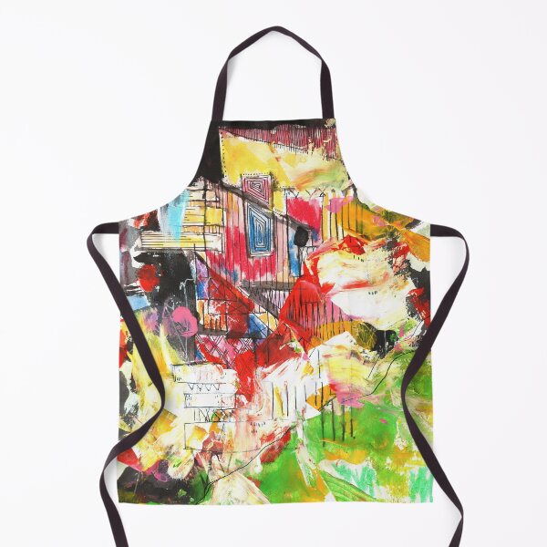 Item preview, Architecture Illustration 13 C 001 designed and sold by dana-krystle.