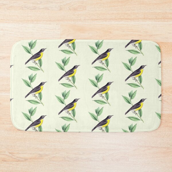 Item preview, Sparrow  designed and sold by 0Expressions.