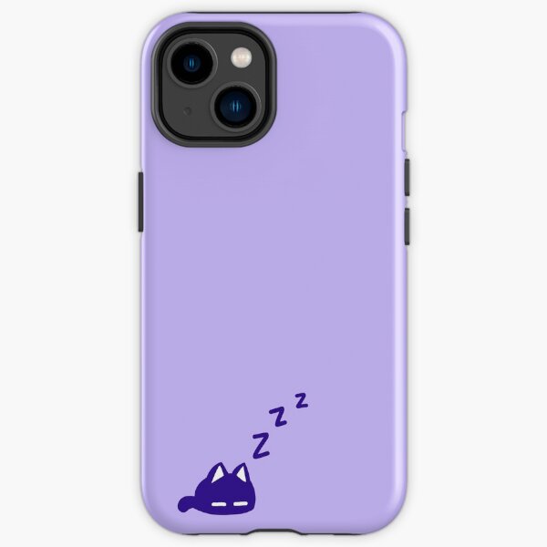 OMORI Pattern Phone Case For Samsung Galaxy S 9 10 20 21 22 Plus,  Hikkikomori