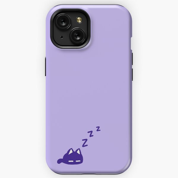 Omori Phone Case Classic Celebrity Phone Case