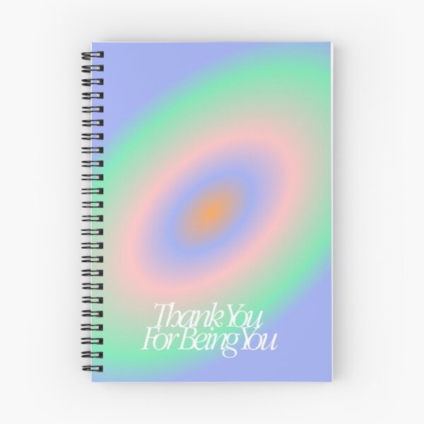 Item preview, Thank you for being you <3 designed and sold by st4rgirljai.