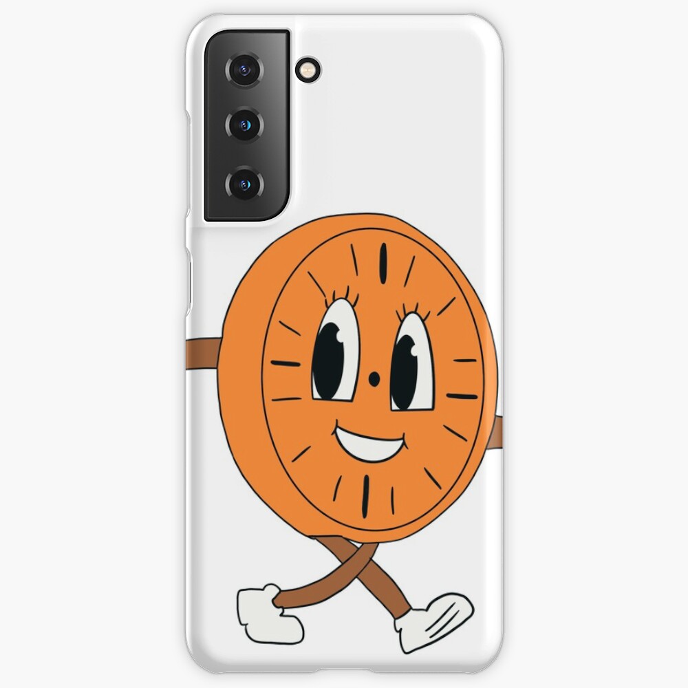 Item preview, Samsung Galaxy Snap Case designed and sold by meresgoldenshop.