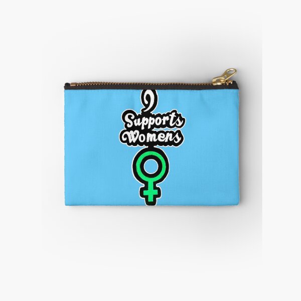 Item preview, I support womens designed and sold by kevinzegers19.