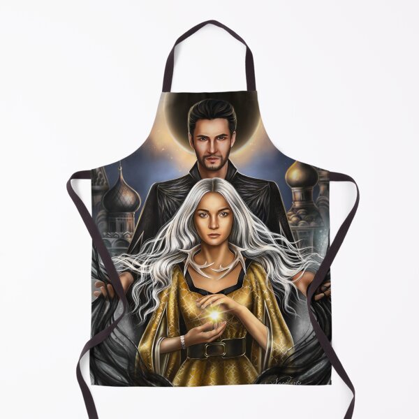 Item preview, darkling designed and sold by Anastasiya Chizh.