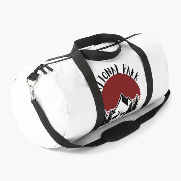 Item preview, banff national park alberta designed and sold by mikoala50.