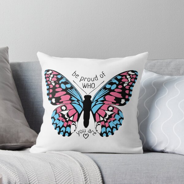 Item preview, Trans Butterfly designed and sold by GretArt.