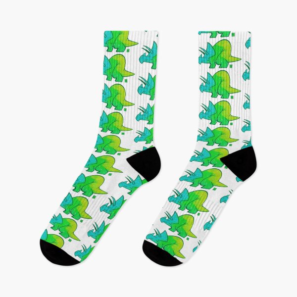 Item preview, Dinocosmic Triceratops designed and sold by LEOZZTT.