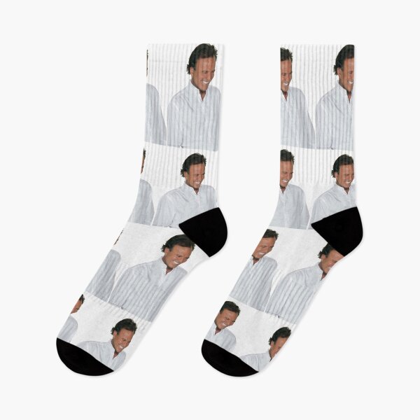 Item preview, JULIO IGLESIAS T-SHIRT designed and sold by nellyhay.