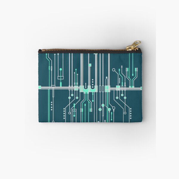 Item preview, Connections designed and sold by noeldelmar.