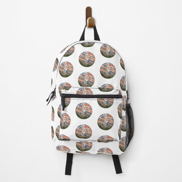 Item preview, Colourful Dino - Dino's of the world designed and sold by Colourful-Dinos.