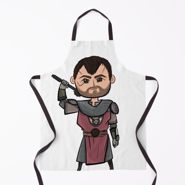 Item preview, Raymond de Merville designed and sold by Astrovian.